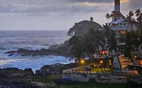Annie'S Villa